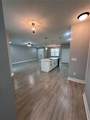 13195 Drysdale Avenue - Photo 11