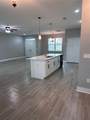 13195 Drysdale Avenue - Photo 12