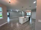13195 Drysdale Avenue - Photo 13