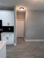 13195 Drysdale Avenue - Photo 14