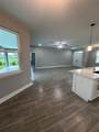 13195 Drysdale Avenue - Photo 15