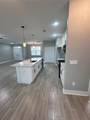 13195 Drysdale Avenue - Photo 16