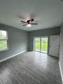 13195 Drysdale Avenue - Photo 17