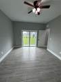 13195 Drysdale Avenue - Photo 18