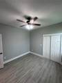 13195 Drysdale Avenue - Photo 19