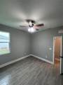 13195 Drysdale Avenue - Photo 20