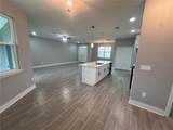 13195 Drysdale Avenue - Photo 21