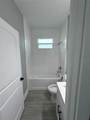 13195 Drysdale Avenue - Photo 22