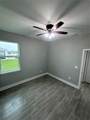13195 Drysdale Avenue - Photo 23
