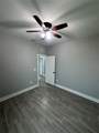 13195 Drysdale Avenue - Photo 24