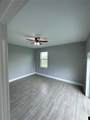 13195 Drysdale Avenue - Photo 25