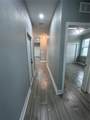 13195 Drysdale Avenue - Photo 26