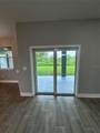 13195 Drysdale Avenue - Photo 27