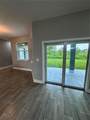 13195 Drysdale Avenue - Photo 28