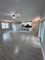 13195 Drysdale Avenue - Photo 29