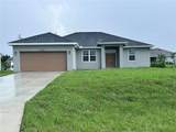 13195 Drysdale Avenue - Photo 3
