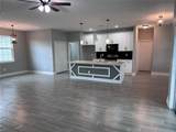 13195 Drysdale Avenue - Photo 30