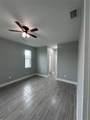 13195 Drysdale Avenue - Photo 31