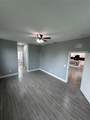 13195 Drysdale Avenue - Photo 32