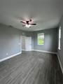 13195 Drysdale Avenue - Photo 33