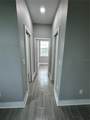 13195 Drysdale Avenue - Photo 34