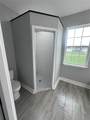 13195 Drysdale Avenue - Photo 35