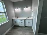 13195 Drysdale Avenue - Photo 36