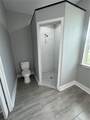 13195 Drysdale Avenue - Photo 37