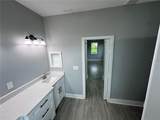 13195 Drysdale Avenue - Photo 38