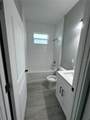 13195 Drysdale Avenue - Photo 39