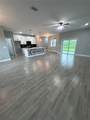 13195 Drysdale Avenue - Photo 4