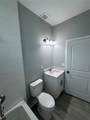 13195 Drysdale Avenue - Photo 40