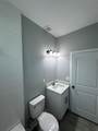 13195 Drysdale Avenue - Photo 41