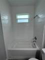 13195 Drysdale Avenue - Photo 42