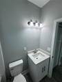 13195 Drysdale Avenue - Photo 43
