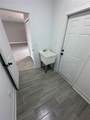 13195 Drysdale Avenue - Photo 44