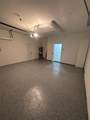 13195 Drysdale Avenue - Photo 45