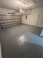 13195 Drysdale Avenue - Photo 46