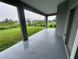 13195 Drysdale Avenue - Photo 47