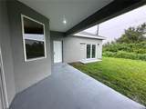 13195 Drysdale Avenue - Photo 48