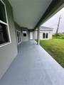 13195 Drysdale Avenue - Photo 49