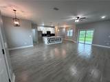 13195 Drysdale Avenue - Photo 7