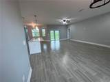 13195 Drysdale Avenue - Photo 8