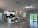 13195 Drysdale Avenue - Photo 9