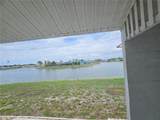 1703 Amhurst Circle - Photo 10