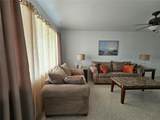 1703 Amhurst Circle - Photo 11