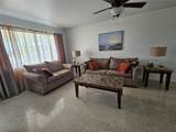 1703 Amhurst Circle - Photo 12