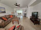 1703 Amhurst Circle - Photo 13