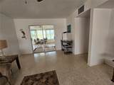 1703 Amhurst Circle - Photo 14