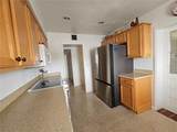 1703 Amhurst Circle - Photo 15